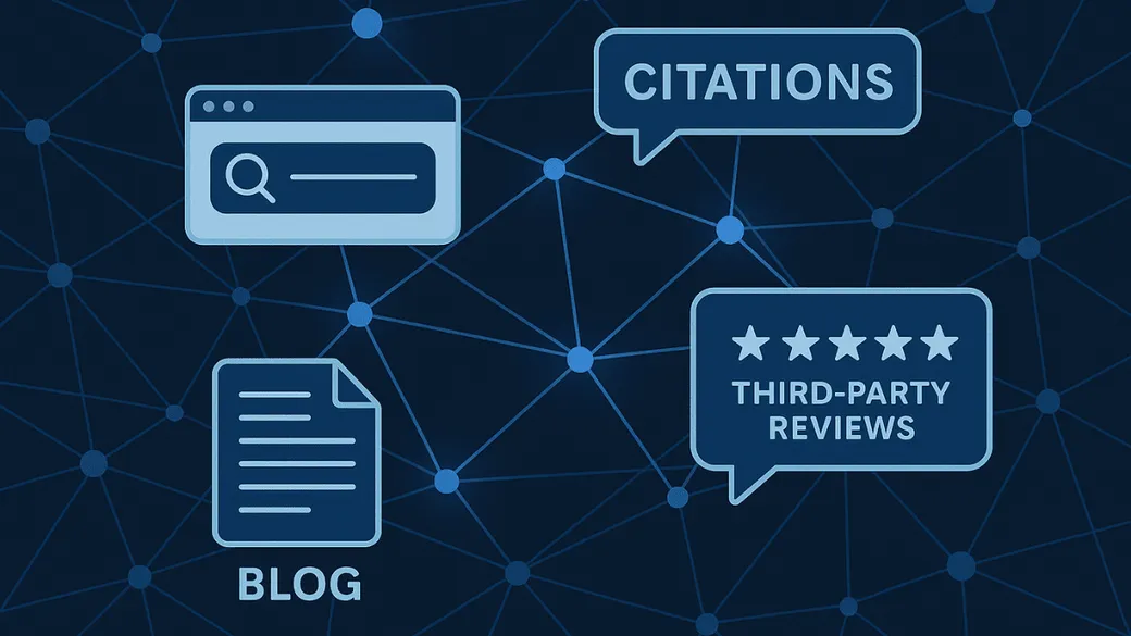 How Fire Fuel SEO Is Adapting to Generative Engine Optimization and AI Overviews